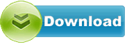 Download 3DWebButton 1.7